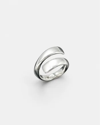 Anillo Wara Prueba